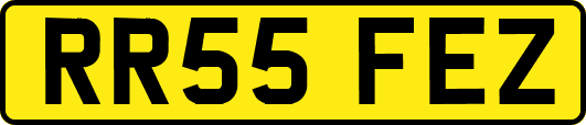RR55FEZ