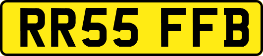 RR55FFB