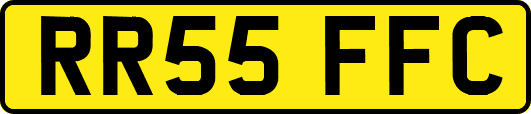 RR55FFC