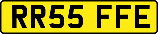 RR55FFE