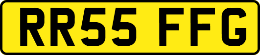 RR55FFG