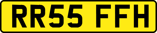RR55FFH