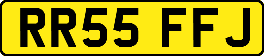 RR55FFJ