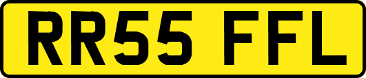 RR55FFL