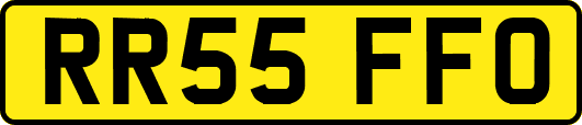 RR55FFO