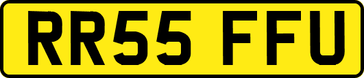 RR55FFU