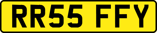 RR55FFY