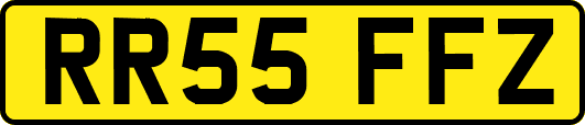RR55FFZ