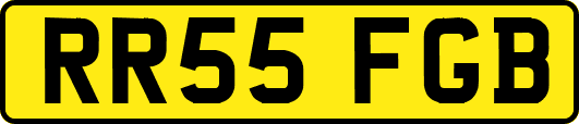 RR55FGB