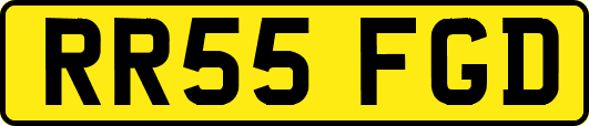 RR55FGD