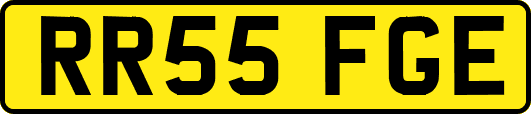 RR55FGE