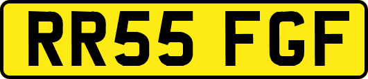 RR55FGF