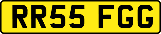 RR55FGG