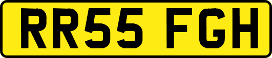 RR55FGH