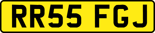 RR55FGJ
