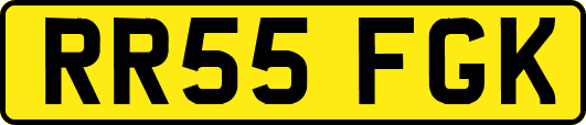 RR55FGK