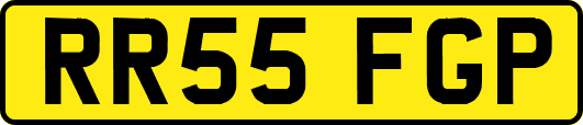 RR55FGP