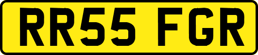 RR55FGR