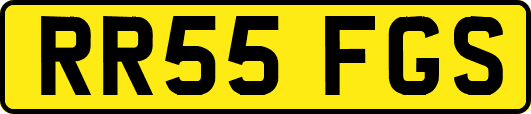 RR55FGS