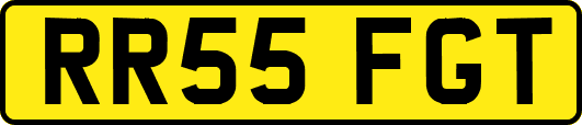 RR55FGT