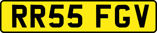 RR55FGV