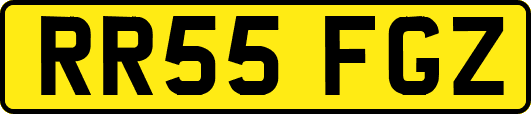 RR55FGZ