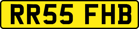 RR55FHB