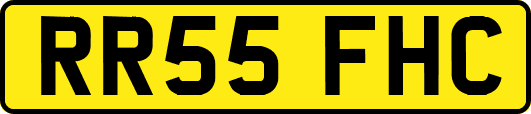 RR55FHC