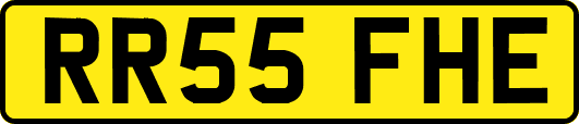 RR55FHE