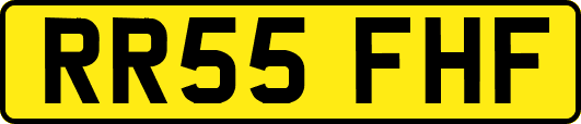 RR55FHF