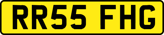 RR55FHG
