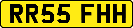 RR55FHH