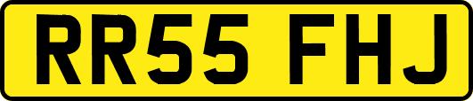 RR55FHJ