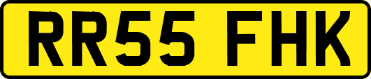RR55FHK