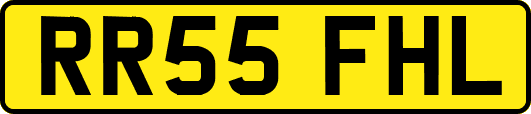 RR55FHL