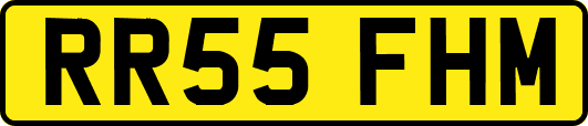 RR55FHM
