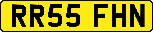 RR55FHN