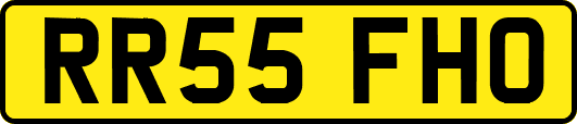 RR55FHO