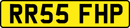 RR55FHP