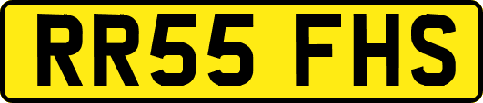 RR55FHS
