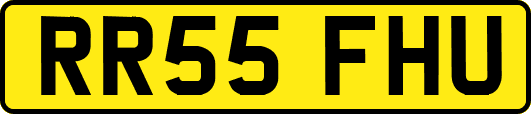 RR55FHU