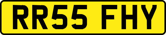 RR55FHY
