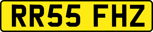 RR55FHZ