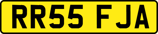 RR55FJA