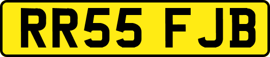 RR55FJB