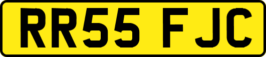 RR55FJC