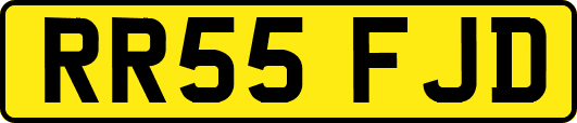 RR55FJD
