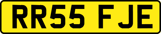 RR55FJE