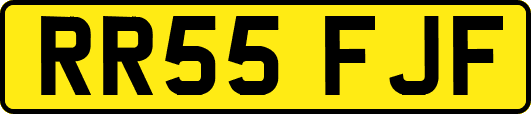 RR55FJF