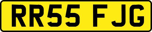 RR55FJG